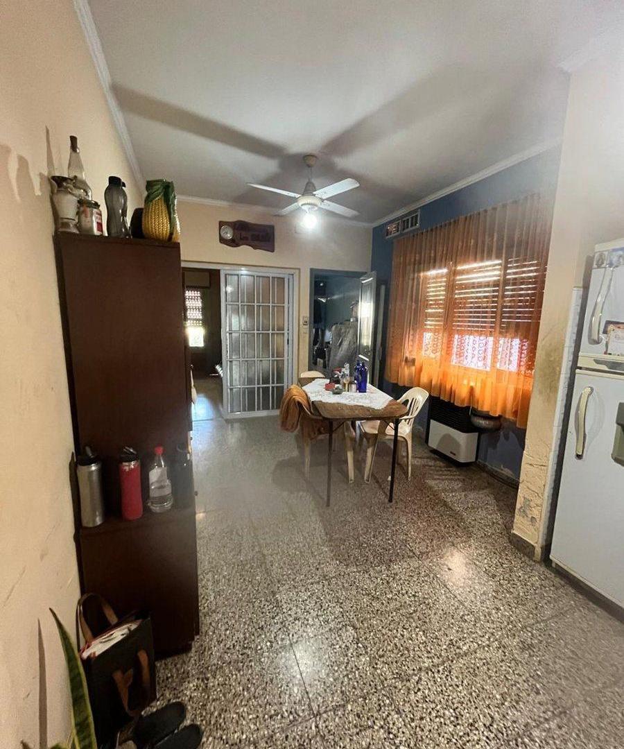 Foto de VENTA CASA SAN JERONIMO NORTE, imagen 4