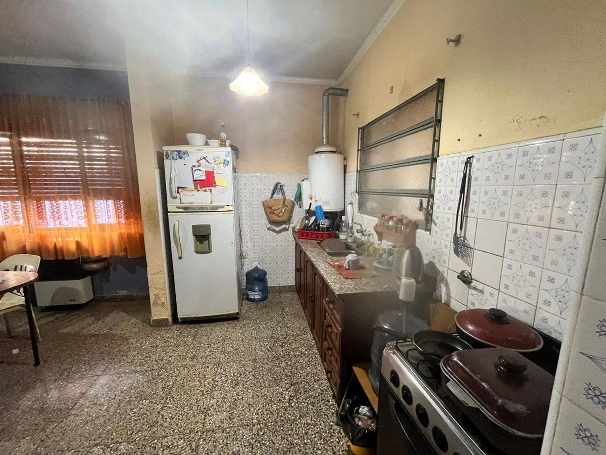 Foto de VENTA CASA SAN JERONIMO NORTE, imagen 3