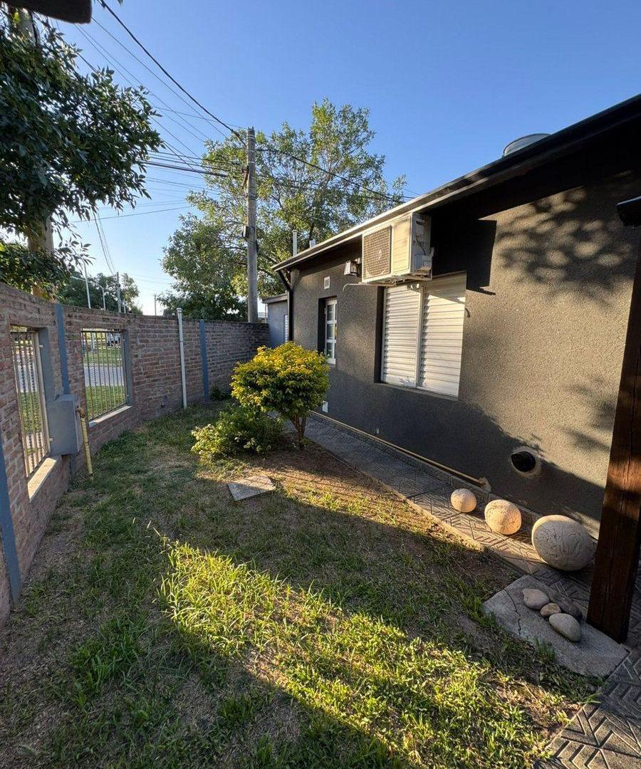 Foto de VENTA CASA DOS DORMITORIOS - BARRIO NORTE, imagen 5