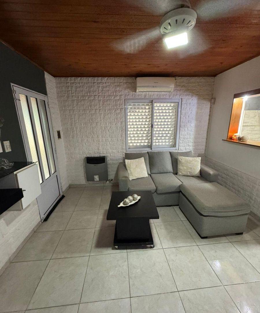 Foto de VENTA CASA DOS DORMITORIOS - BARRIO NORTE, imagen 3