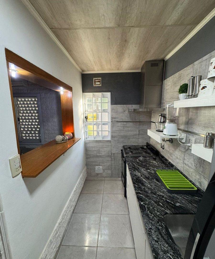 Foto de VENTA CASA DOS DORMITORIOS - BARRIO NORTE, imagen 4