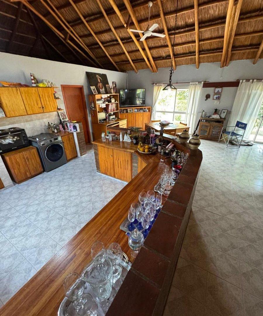 Foto de VENTA COMPLEJO DE CABAÑAS NONO LUIS, imagen 2