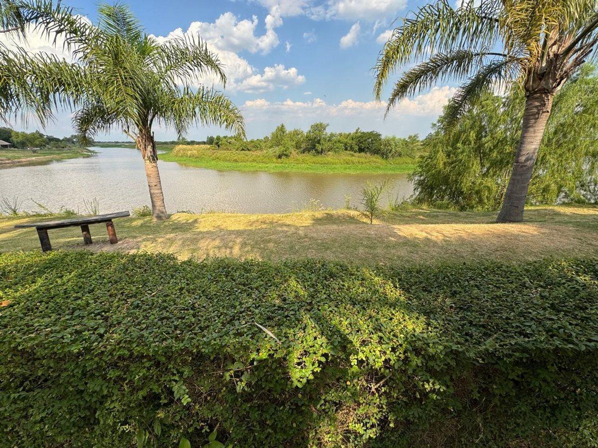 Foto de VENTA COMPLEJO DE CABAÑAS NONO LUIS, imagen 3