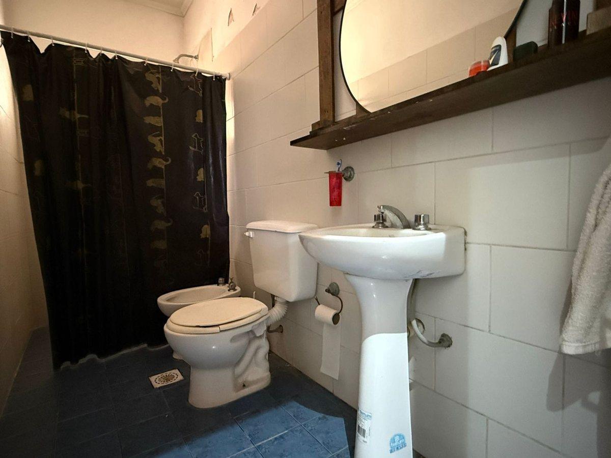 Foto de VENTA CASA EN PH DOS DORMITORIOS, imagen 1