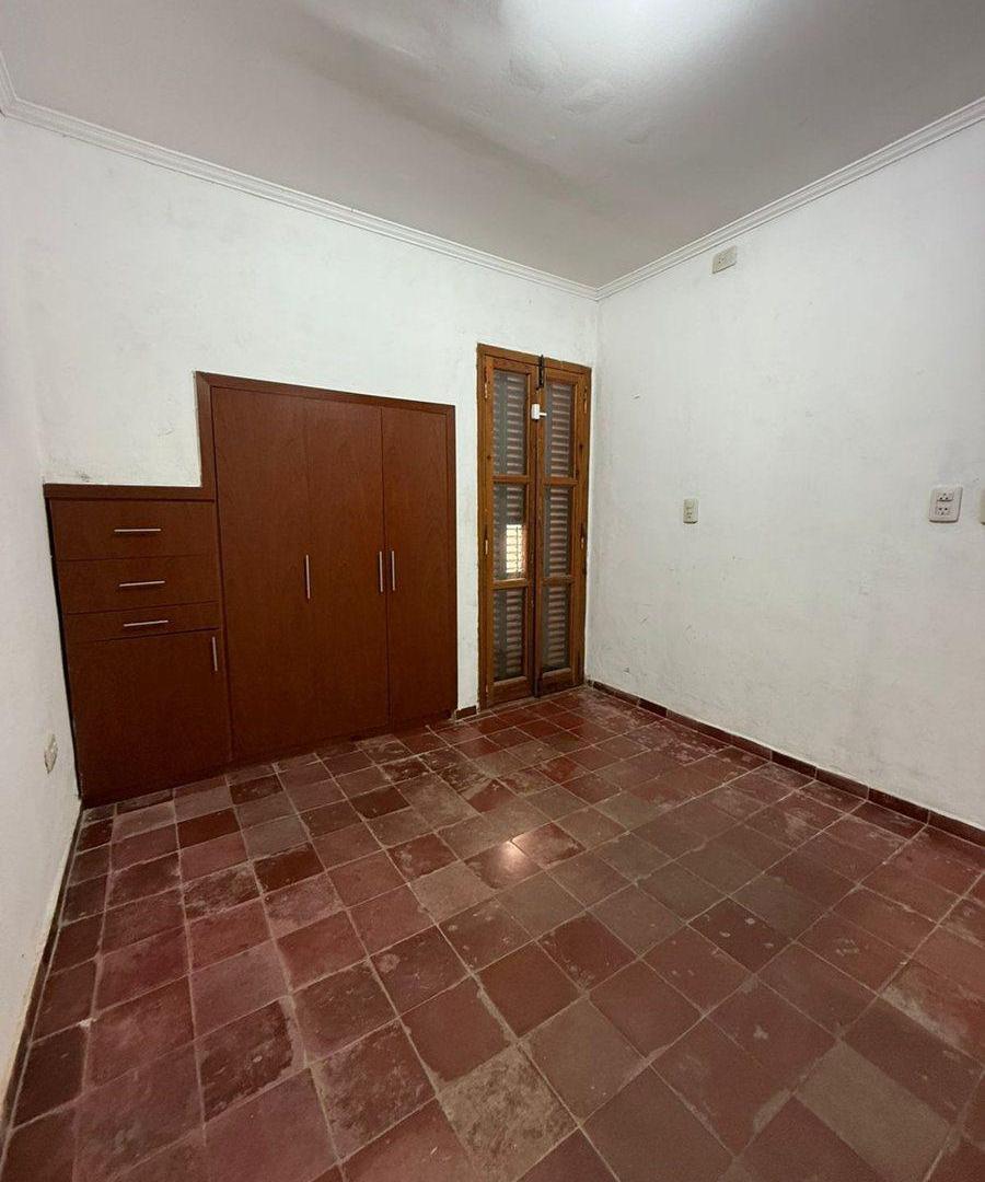 Foto de VENTA CASA EN PH DOS DORMITORIOS, imagen 5