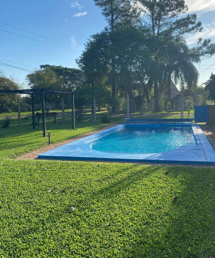 Foto de VENTA CORONDA LOS PARAISOS AMOBLADA Y EQUIPADA, imagen 5