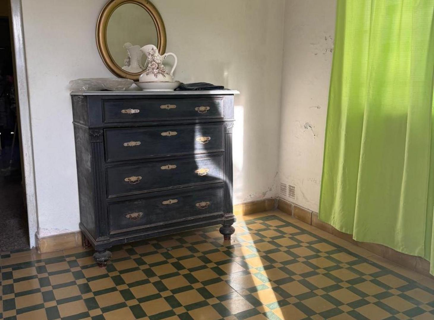 Foto de VENTA CASA 2 DORMITORIOS BARRIO NORTE, imagen 5