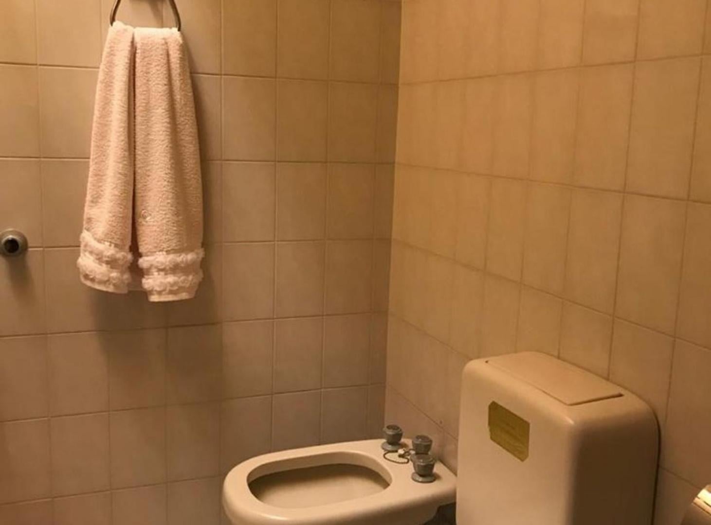 Foto de Venta casa dos dormitorios con cochera, imagen 5