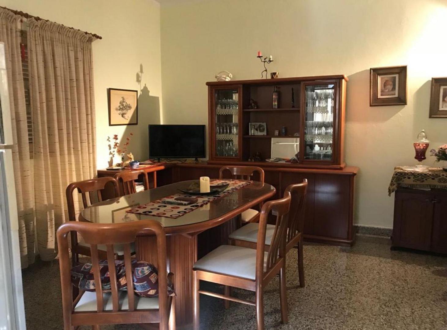 Foto de Venta casa dos dormitorios con cochera, imagen 4