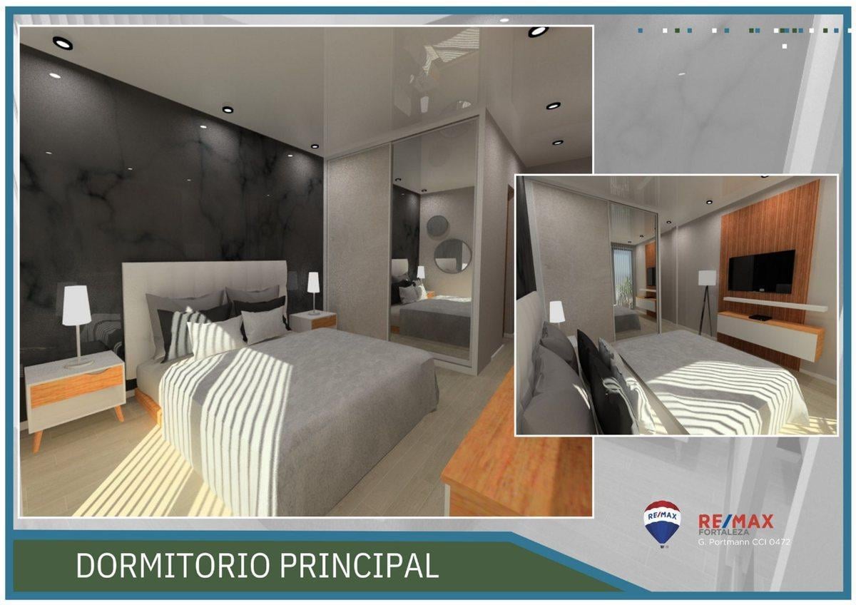 Foto de PREVENTA DEPARTAMENTO UN DORMITORIO CENTRO, imagen 2