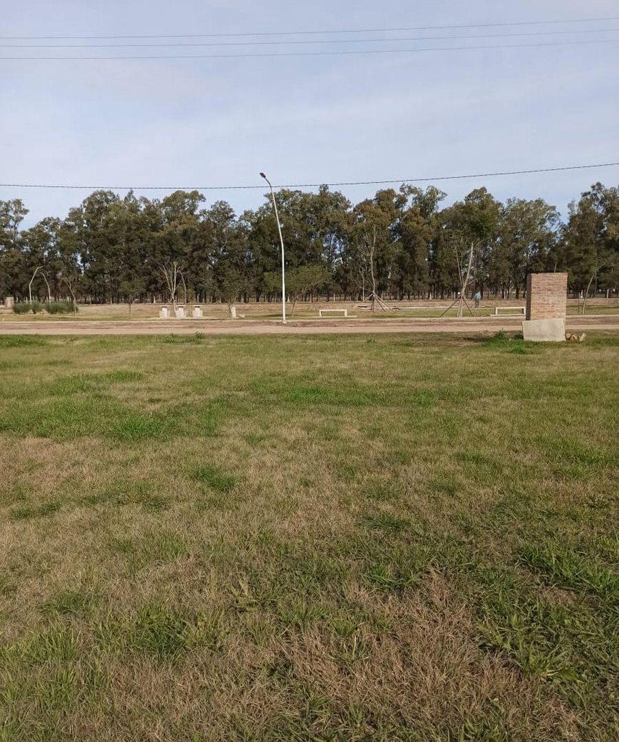 Foto de VENTA LOTE EN JARDINALES - ESPERANZA, imagen 5
