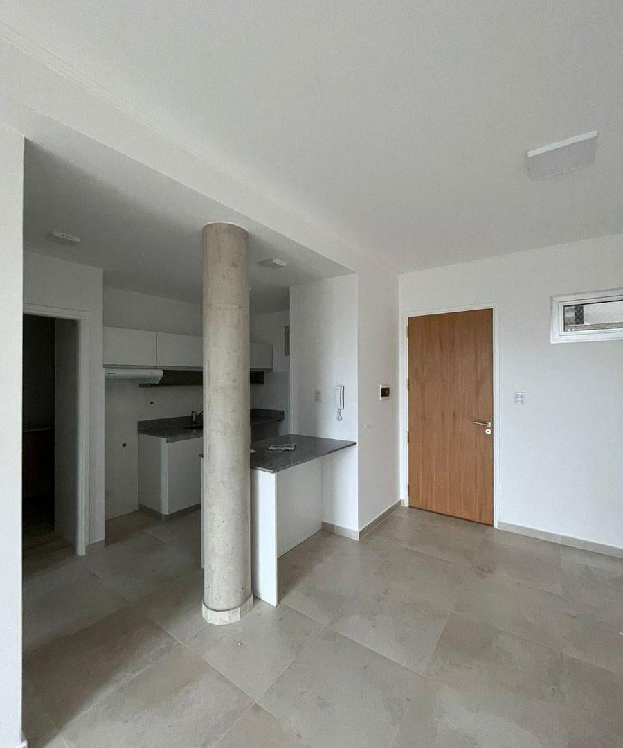 Foto de ALQUILER DPTO UN DORMITORIO EN EDIFICIO MORAS, imagen 3