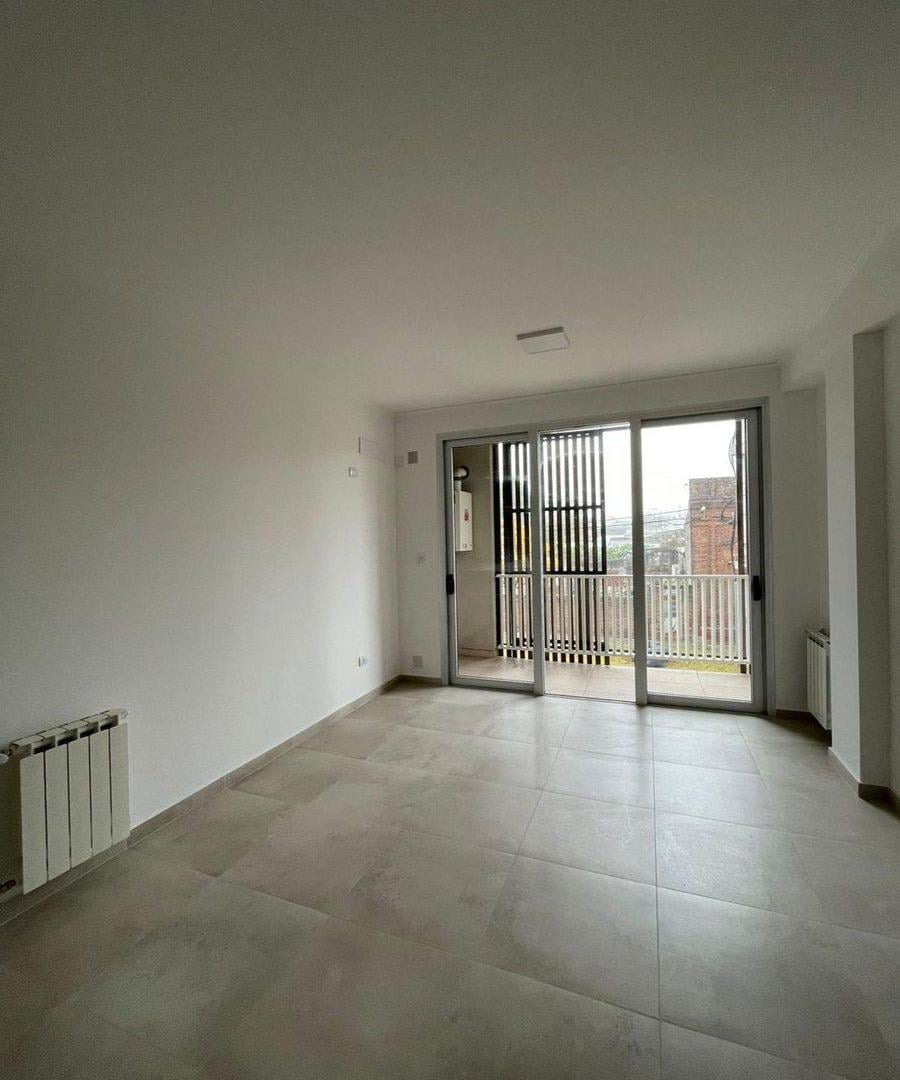 Foto de ALQUILER DPTO UN DORMITORIO EN EDIFICIO MORAS, imagen 1