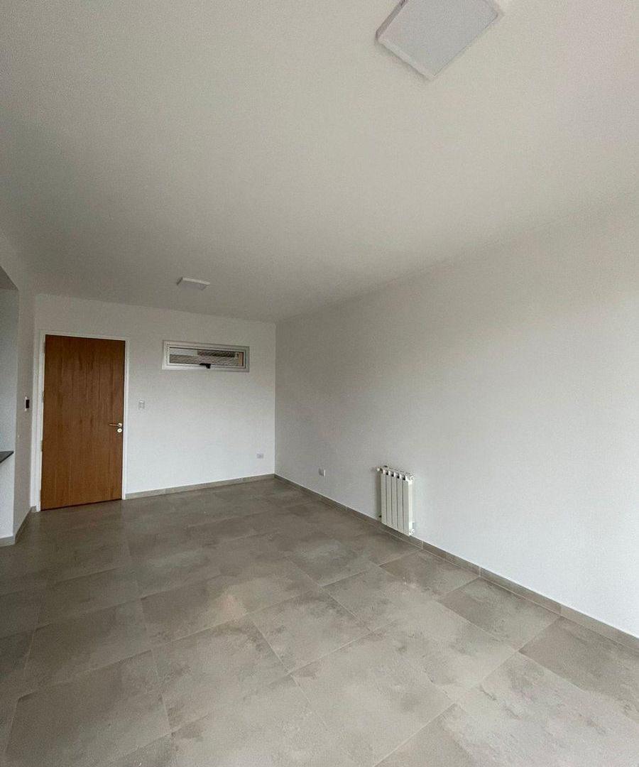 Foto de ALQUILER DPTO UN DORMITORIO EN EDIFICIO MORAS, imagen 4