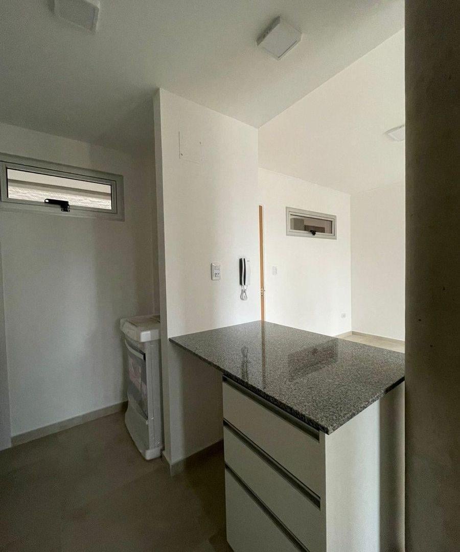 Foto de ALQUILER DPTO UN DORMITORIO EN EDIFICIO MORAS, imagen 5