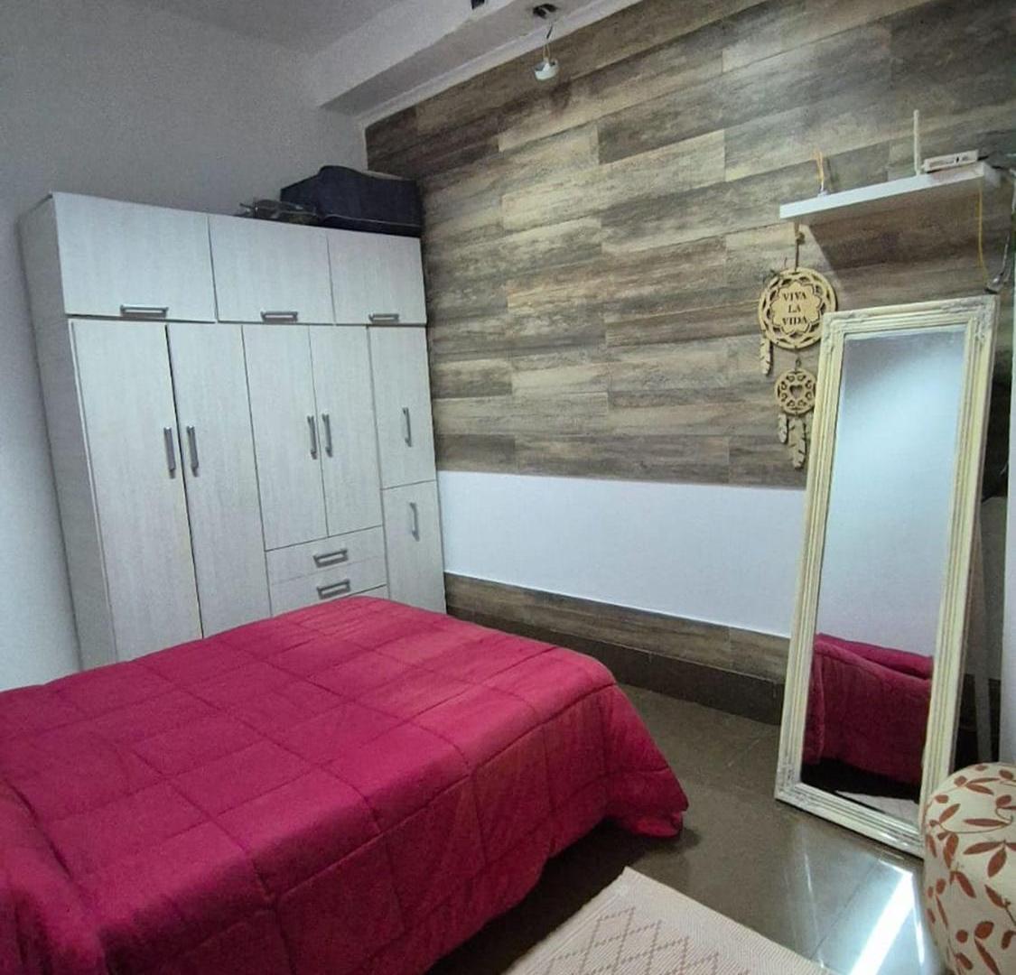 Foto de VENTA PROPIEDAD 3 EN 1 EN PILAR, imagen 3
