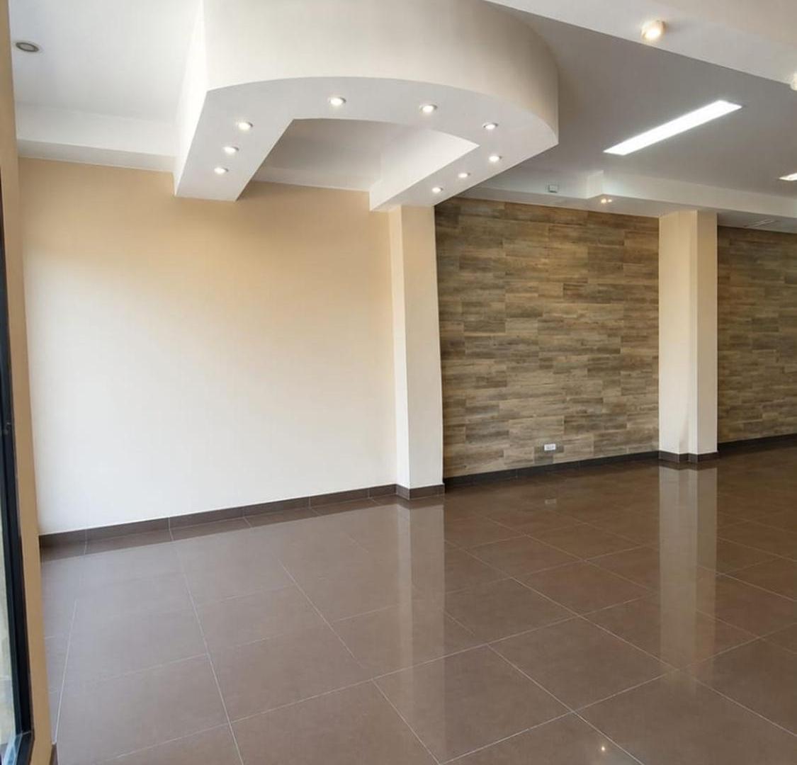 Foto de VENTA PROPIEDAD 3 EN 1 EN PILAR, imagen 4
