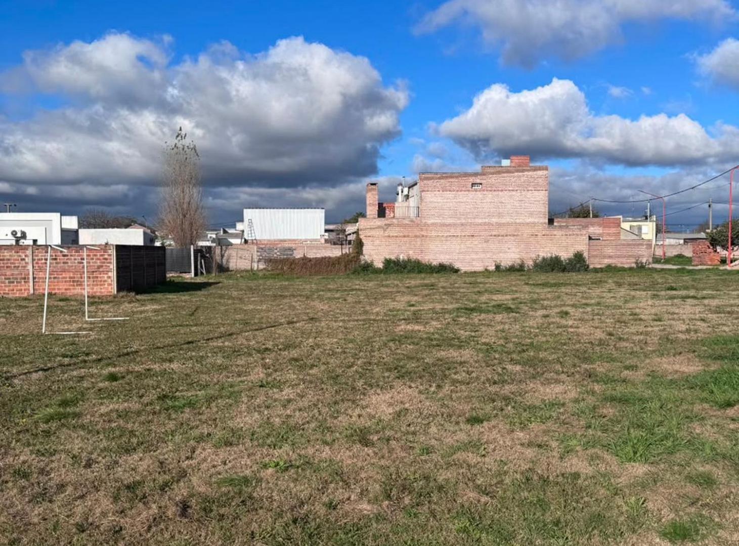 Foto de VENTA LOTE HUMBOLDT, imagen 2