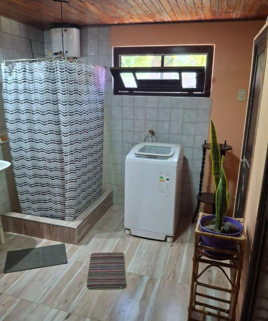 Foto de VENTA CASA CON GRAN TERRENO - SARMIENTO, imagen 4