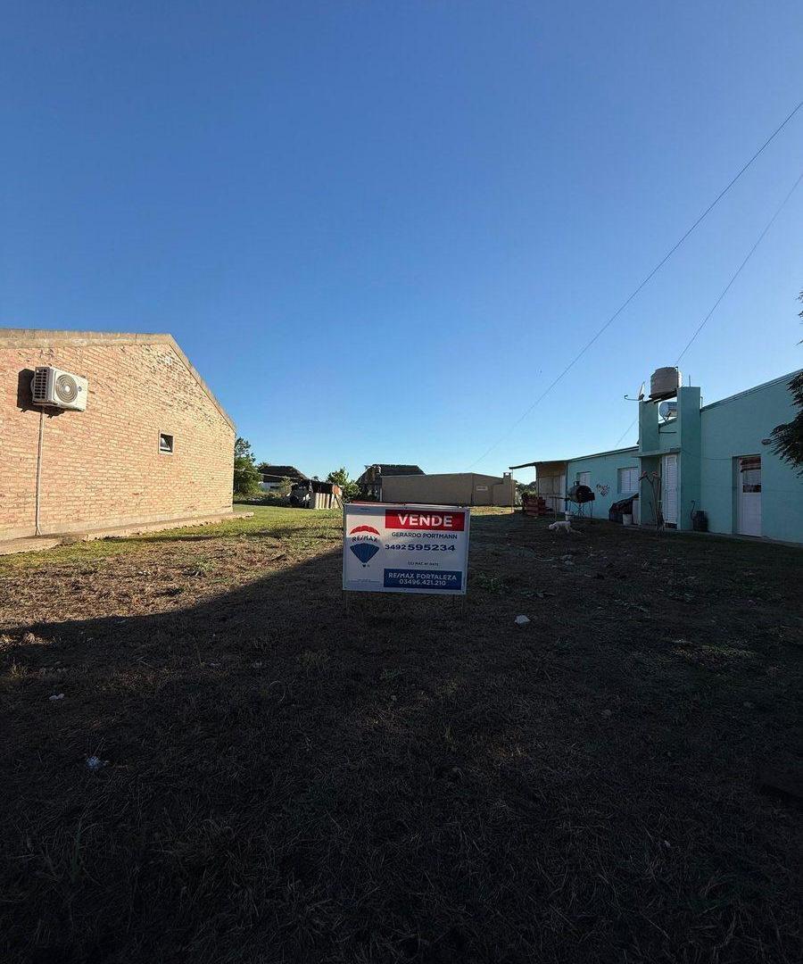 Foto de VENTA DE TERRENO EN FELICIA, imagen 2