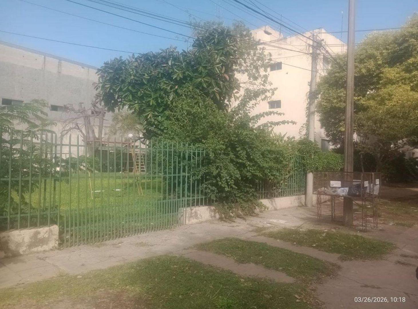 Foto de VENTA DEPARTAMENTO 2 DORMITORIOS ZONA CENTRO, imagen 2