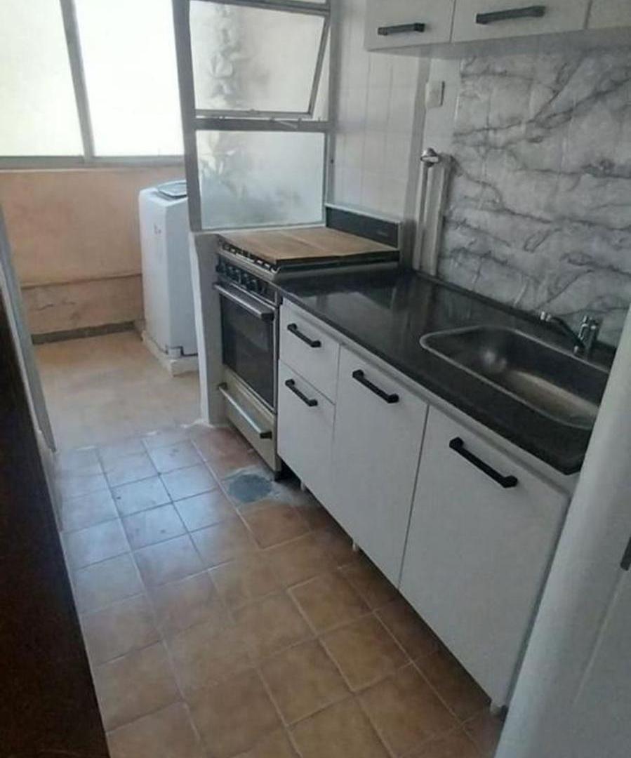 Foto de VENTA DEPARTAMENTO 2 DORMITORIOS ZONA CENTRO, imagen 4