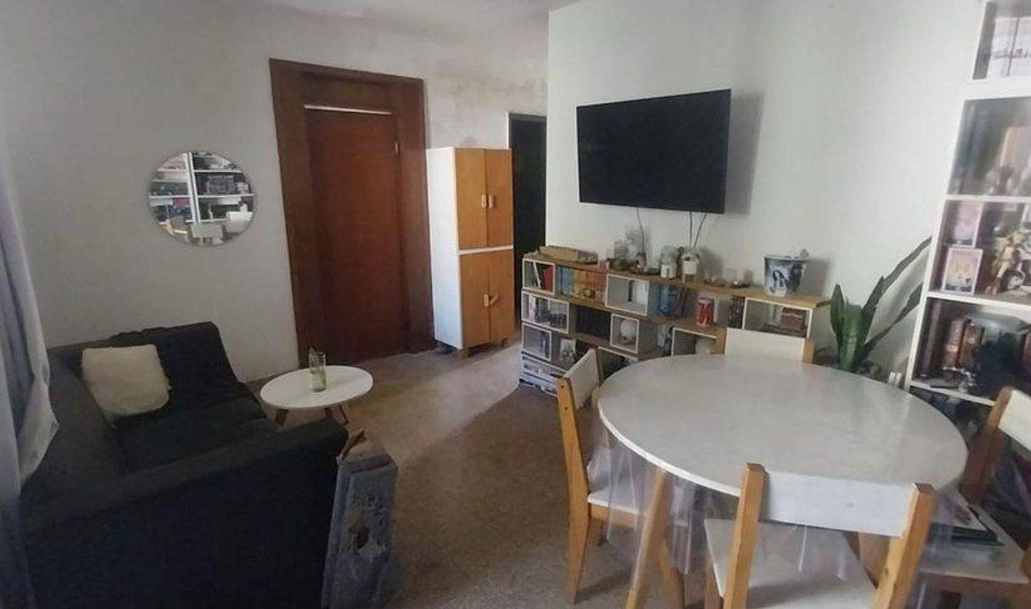 Foto de VENTA DEPARTAMENTO 2 DORMITORIOS ZONA CENTRO, imagen 5