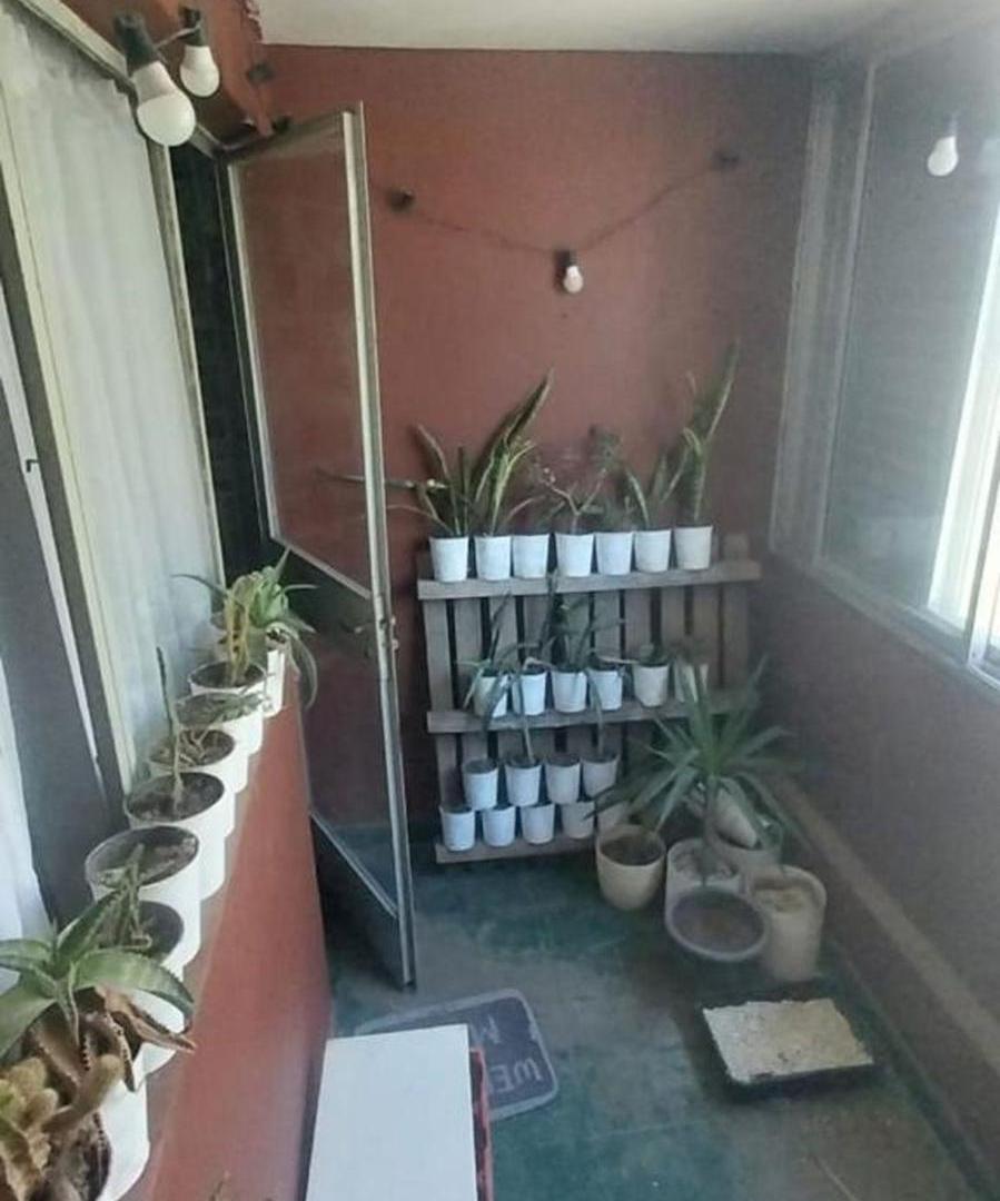 Foto de VENTA DEPARTAMENTO 2 DORMITORIOS ZONA CENTRO, imagen 3