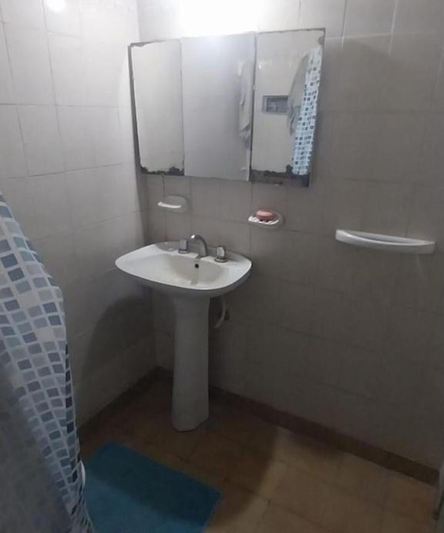Foto de VENTA DEPARTAMENTO 2 DORMITORIOS ZONA CENTRO, imagen 1