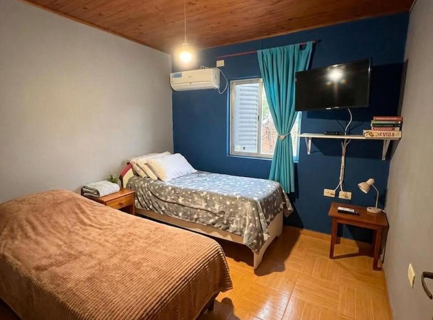Foto de VENTA DE CASA EN NUEVO TORINO, imagen 4
