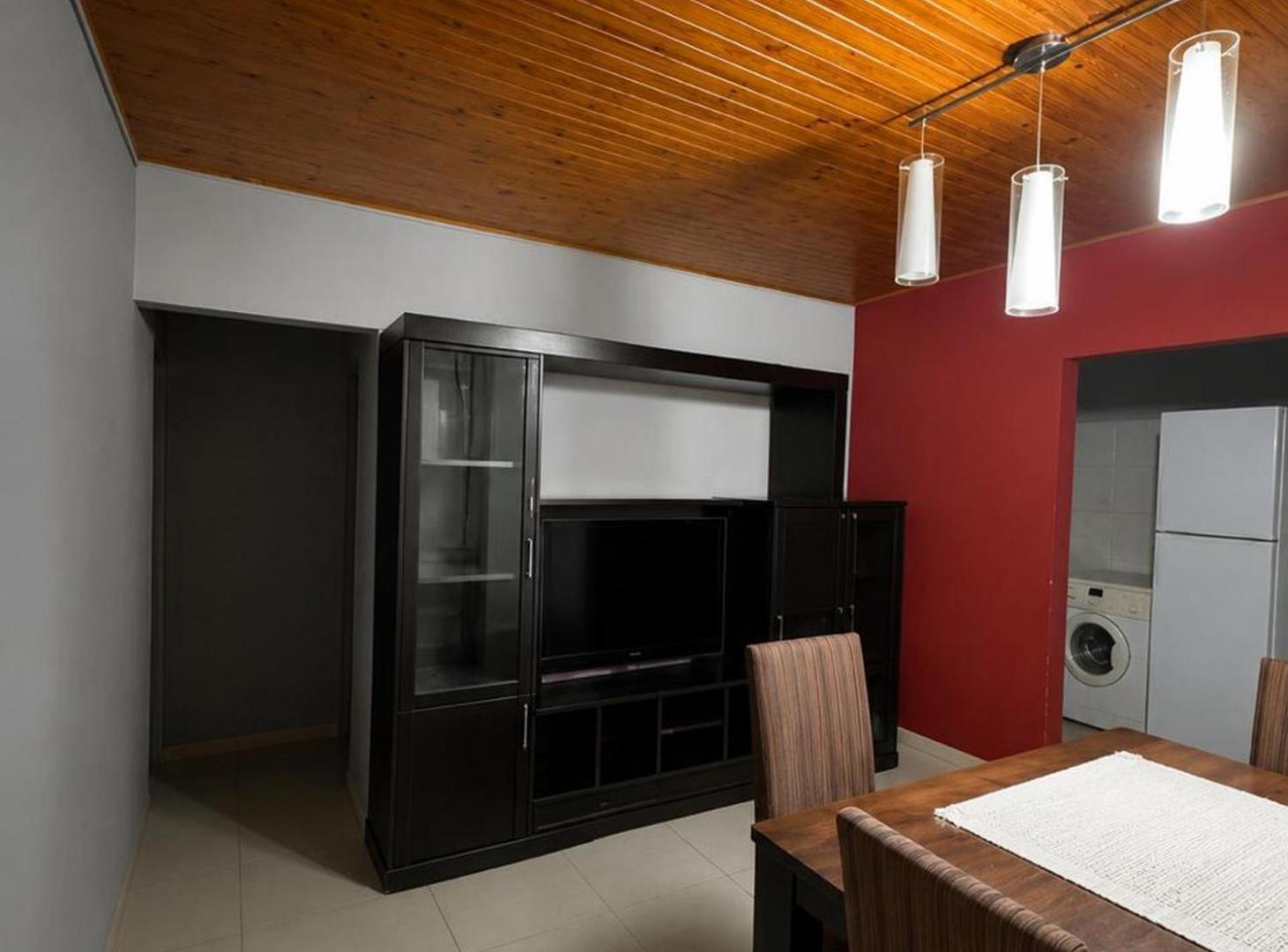Foto de VENTA DE CASA EN NUEVO TORINO, imagen 1
