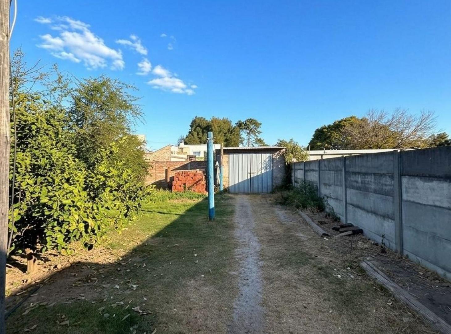Foto de VENTA DE CASA EN NUEVO TORINO, imagen 3