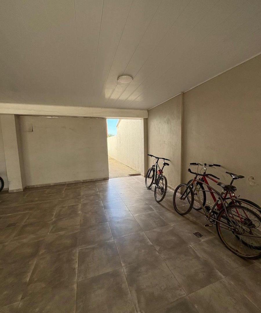 Foto de Venta Departamento un dormitorio con terraza., imagen 2
