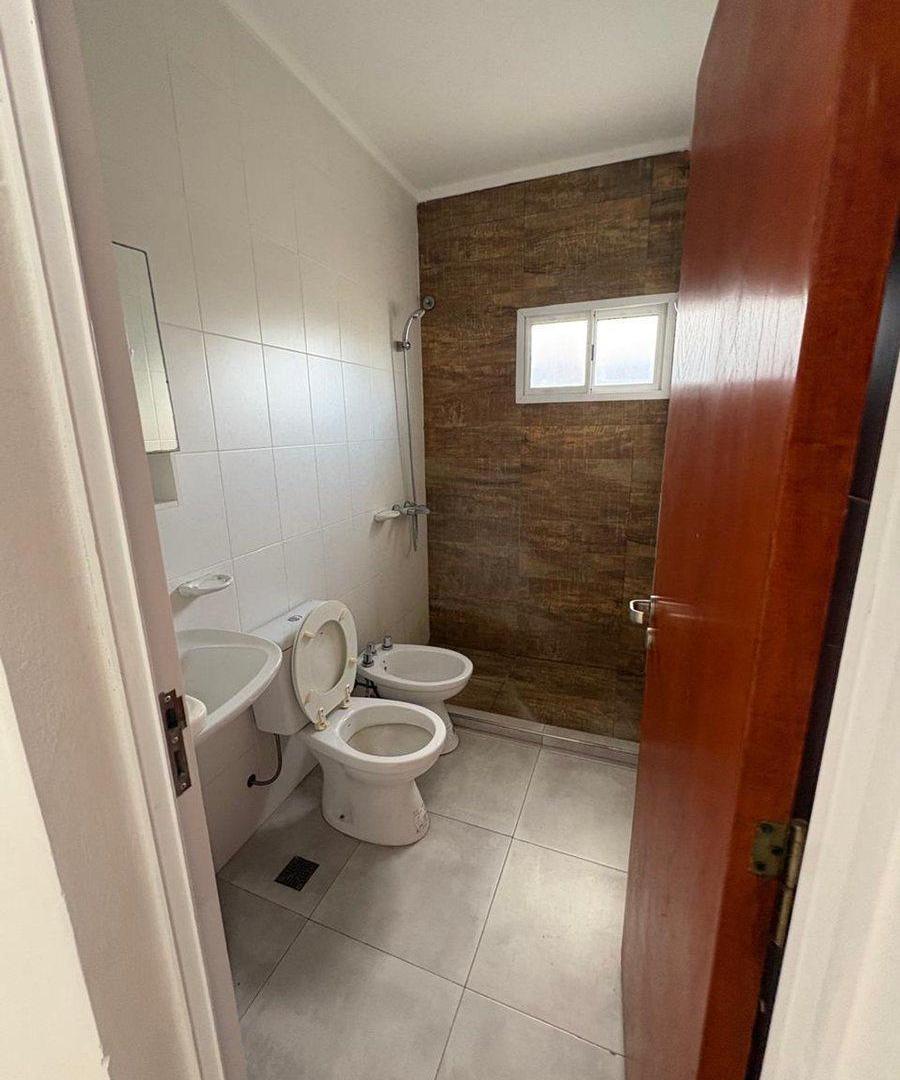 Foto de Venta Departamento un dormitorio con terraza., imagen 4
