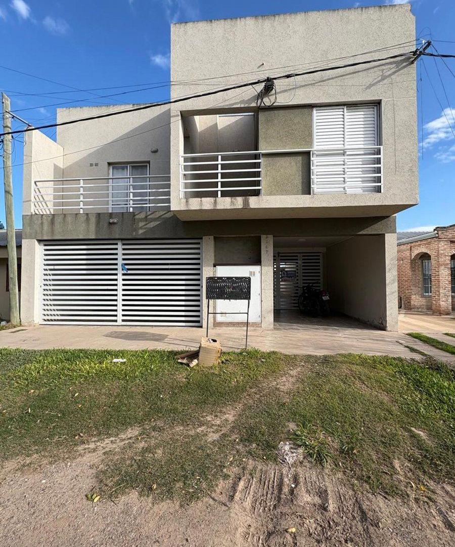 Foto de Venta Departamento un dormitorio con terraza., imagen 3