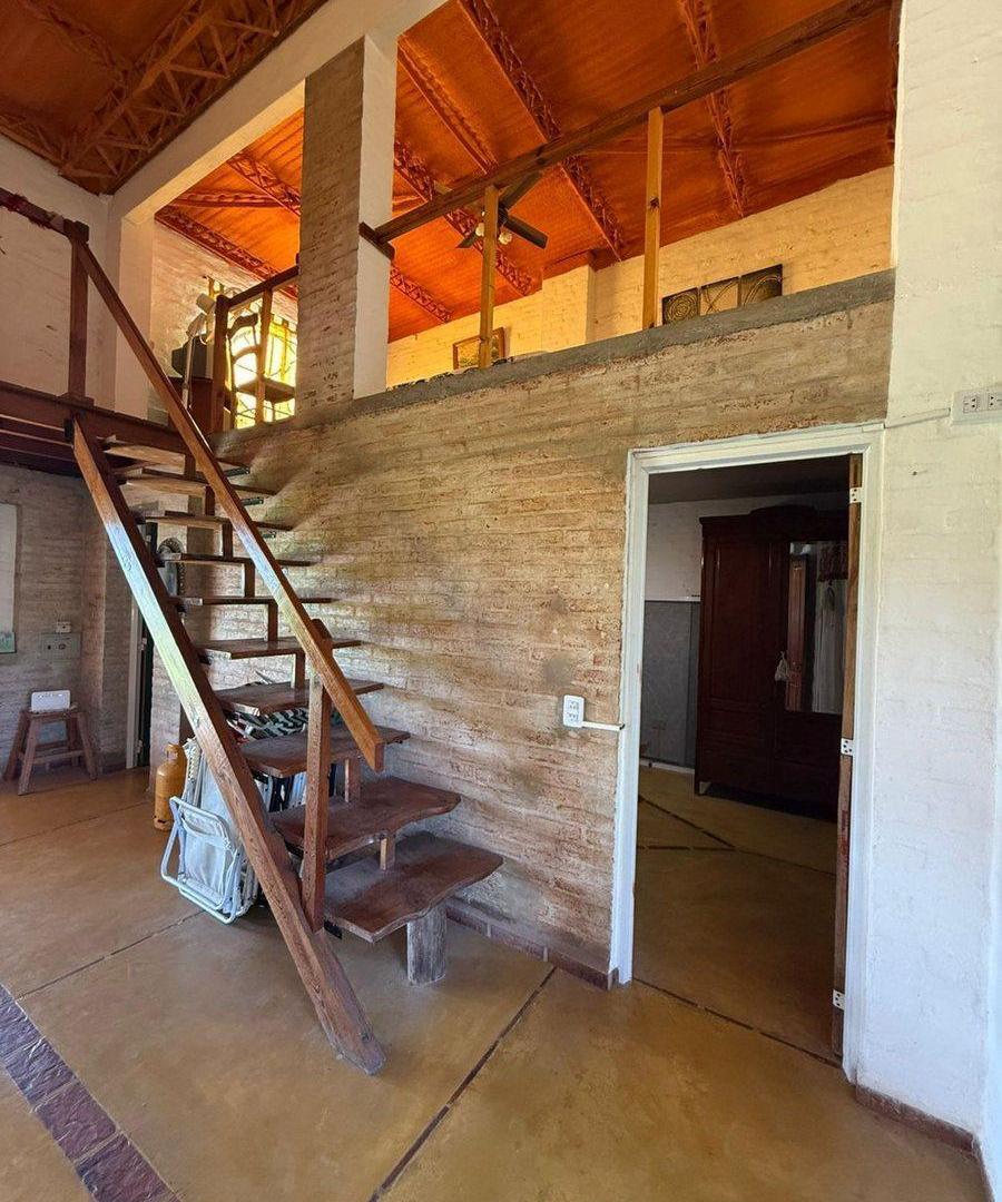Foto de CASA DE CAMPO EN VENTA ZONA RURAL HUMBOLDT, imagen 3