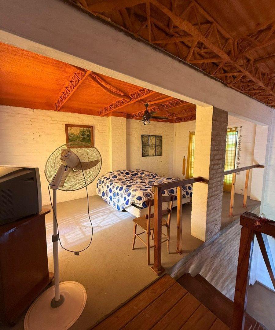 Foto de CASA DE CAMPO EN VENTA ZONA RURAL HUMBOLDT, imagen 2