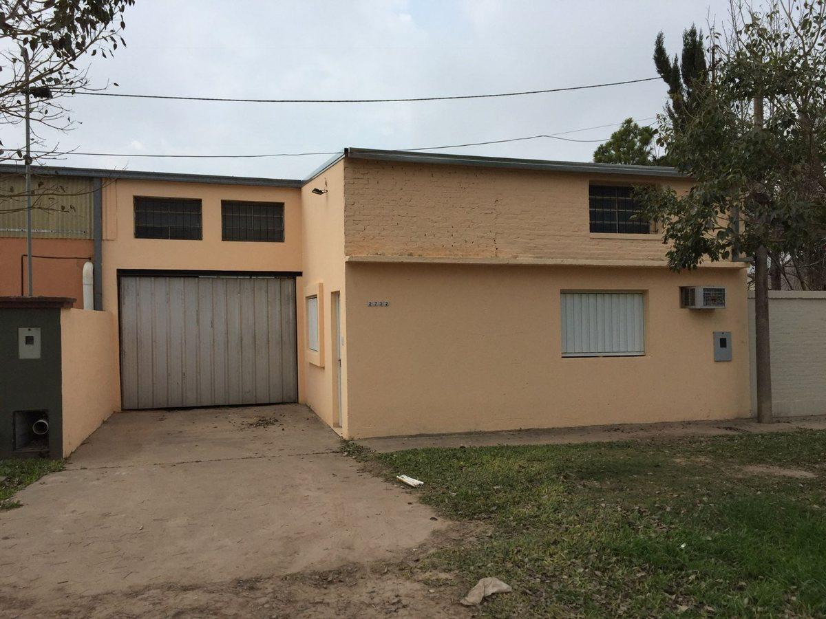 Foto de VENTA GALPON ZONA ESTE, imagen 3