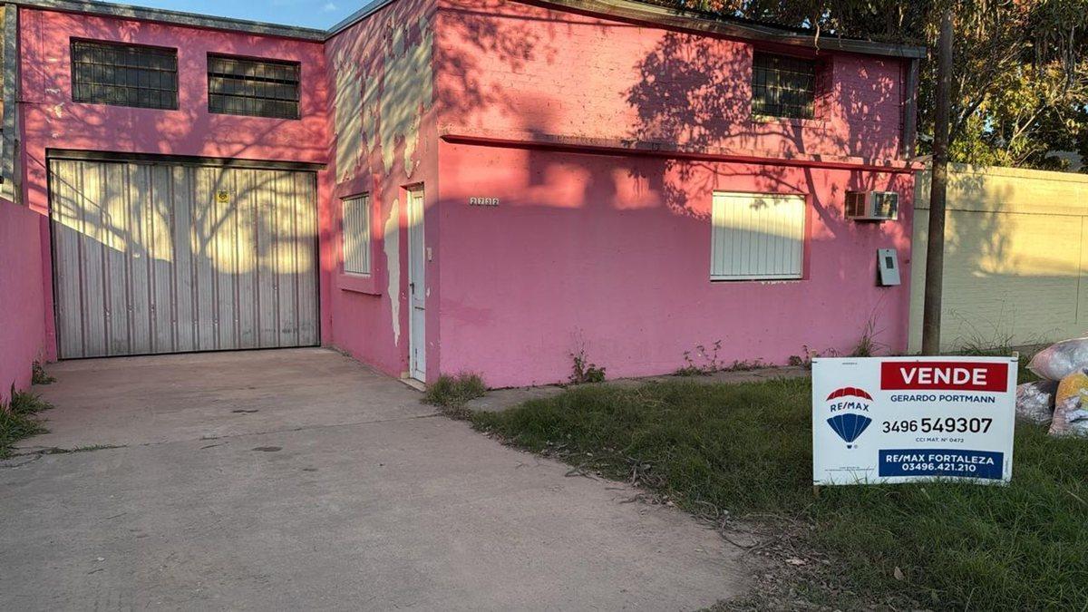 Foto de VENTA GALPON ZONA ESTE, imagen 2