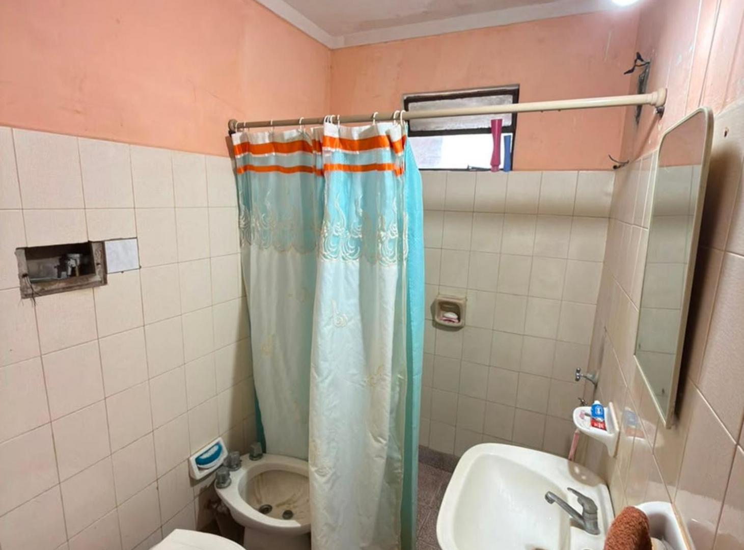 Foto de VENTA PH - Esperanza, imagen 2