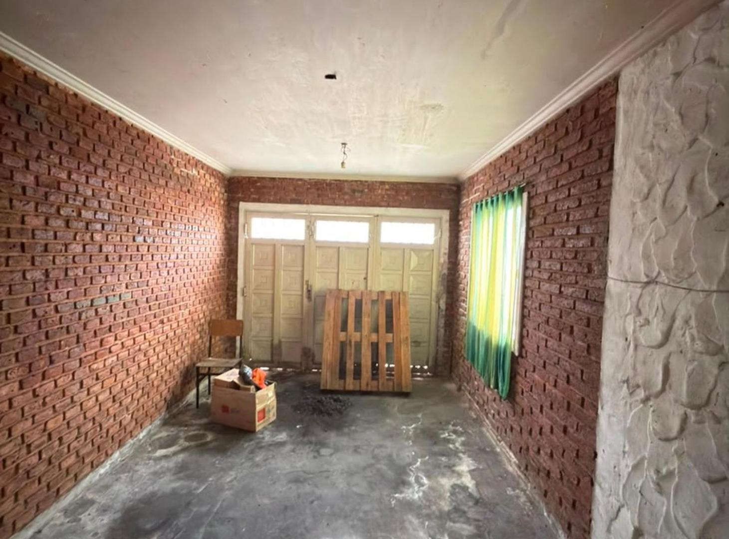 Foto de VENTA PH - Esperanza, imagen 3