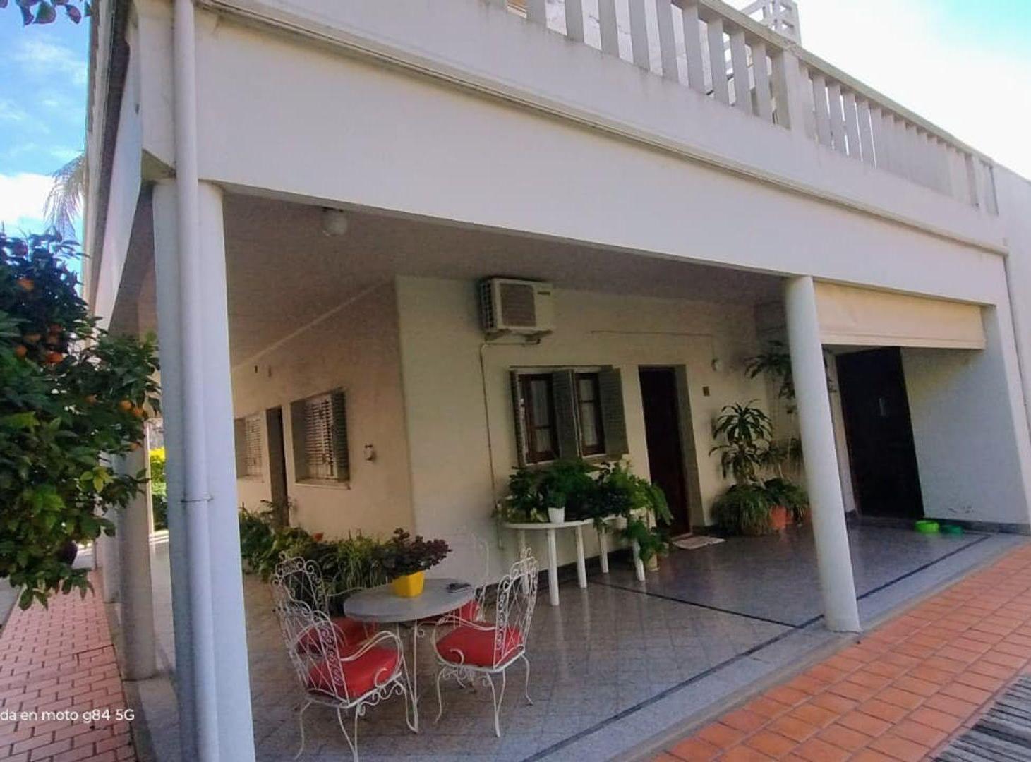 Foto de VENTA CASA EN SAN CARLOS CENTRO, SANTA FE, imagen 5
