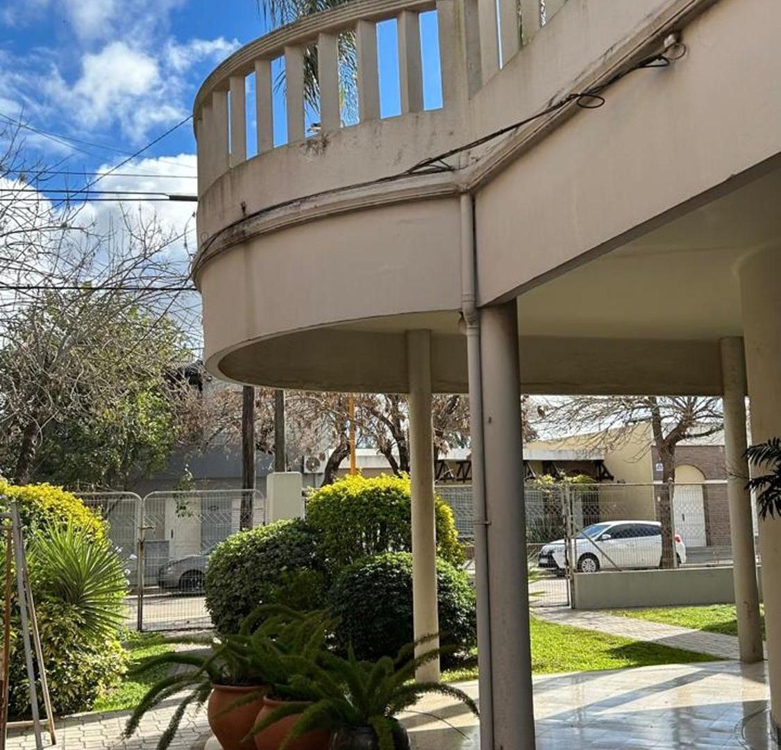Foto de VENTA CASA EN SAN CARLOS CENTRO, SANTA FE, imagen 2