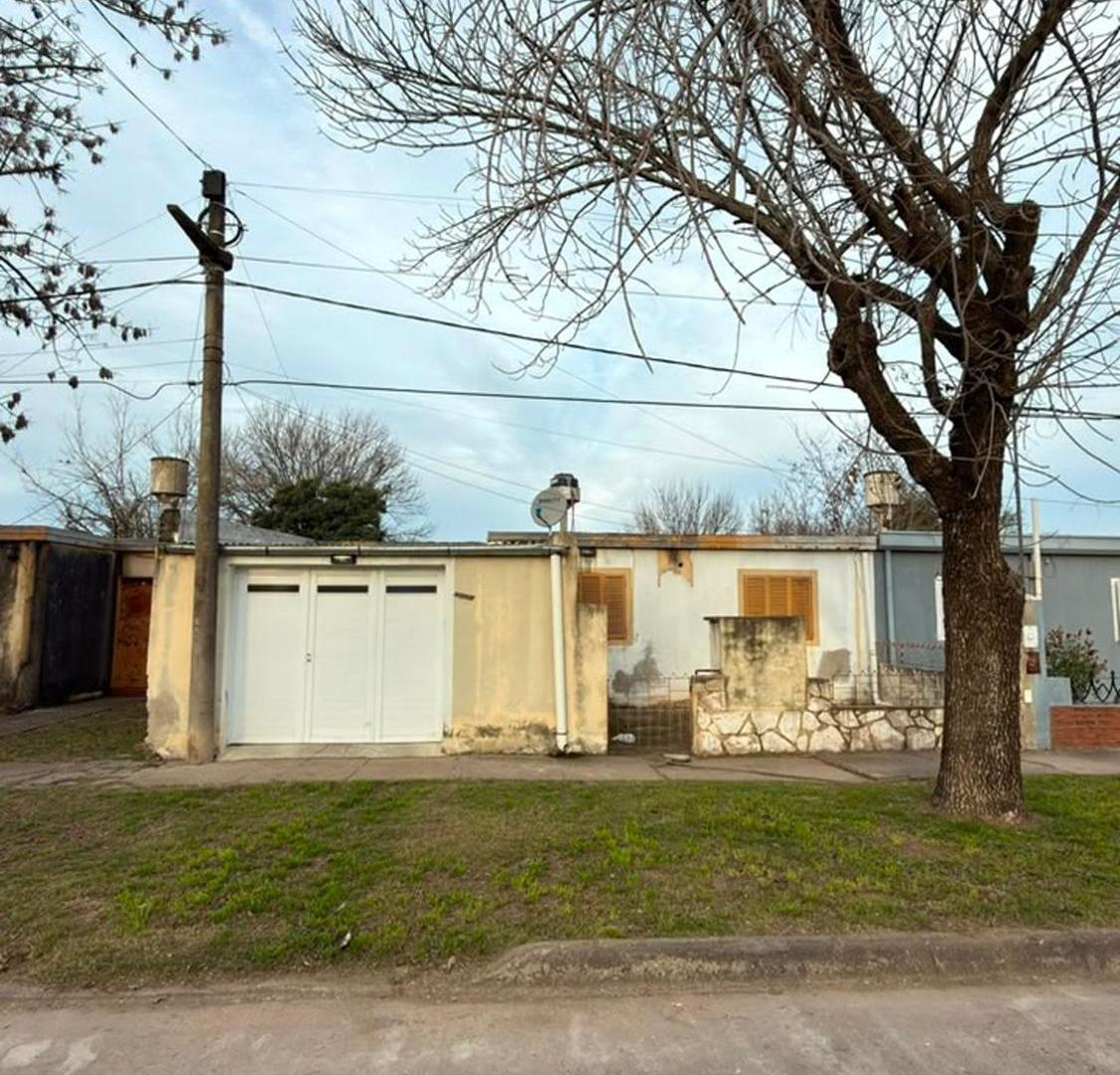Foto de VENTA DE CASA FONAVI EN PILAR, imagen 2