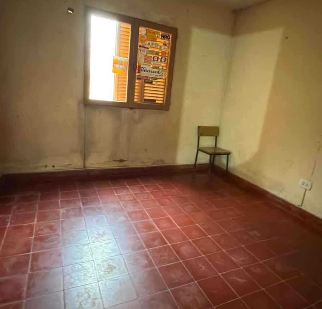 Foto de VENTA DE CASA FONAVI EN PILAR, imagen 5