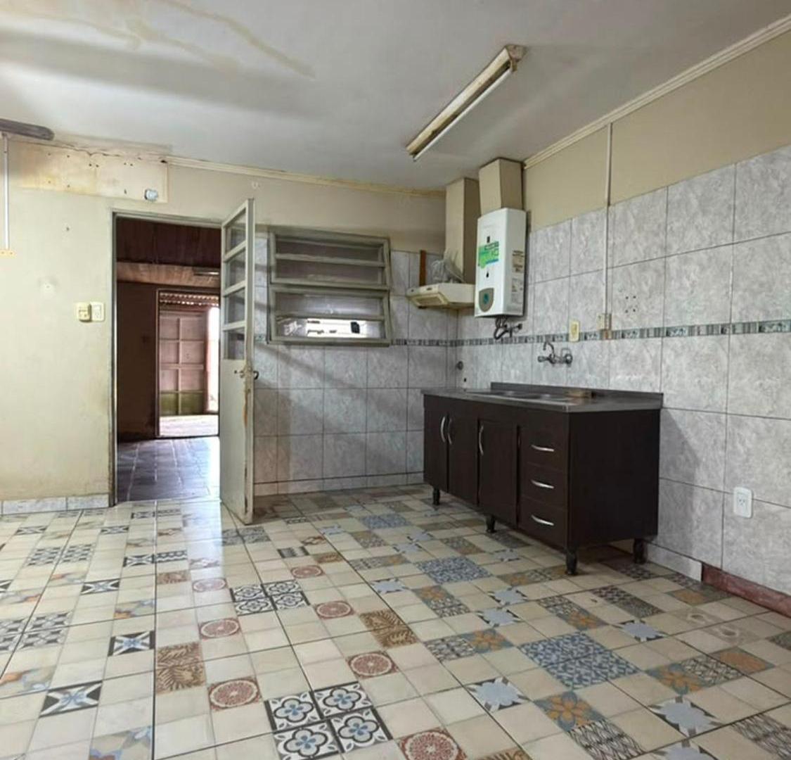 Foto de VENTA DE CASA FONAVI EN PILAR, imagen 4