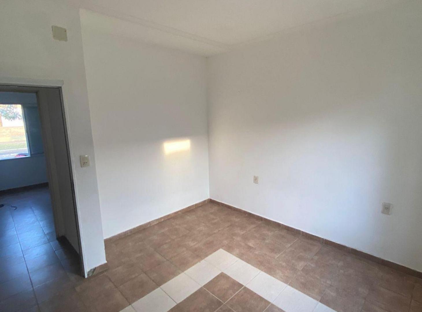 Foto de VENTA DE PH EN ESPERANZA, imagen 1