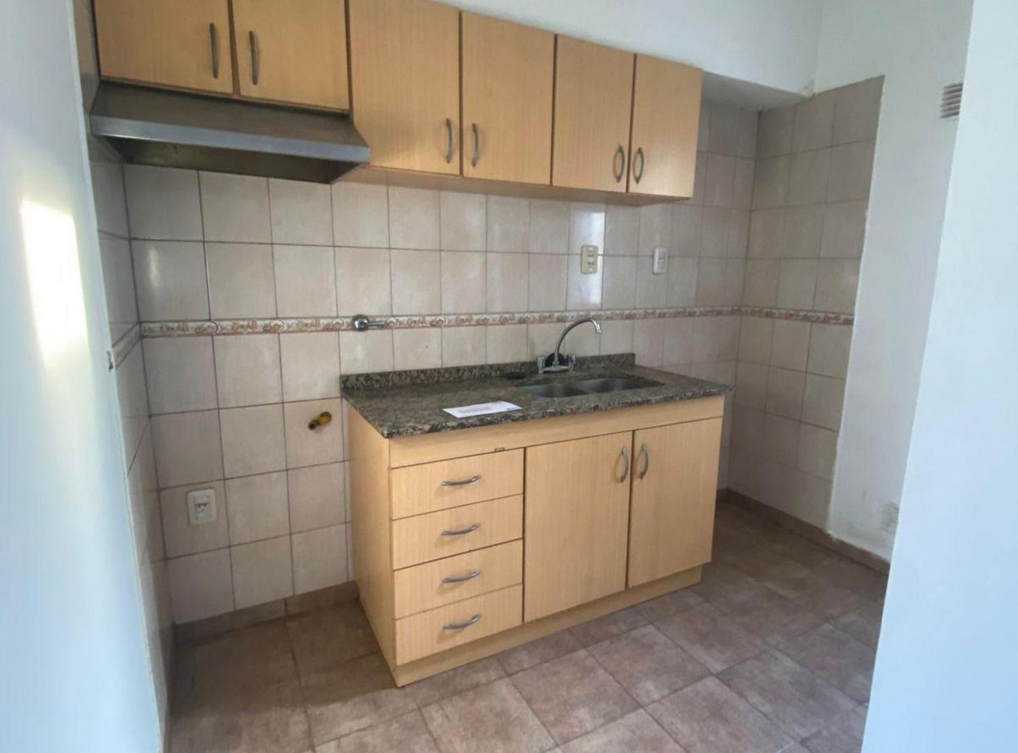 Foto de VENTA DE PH EN ESPERANZA, imagen 3