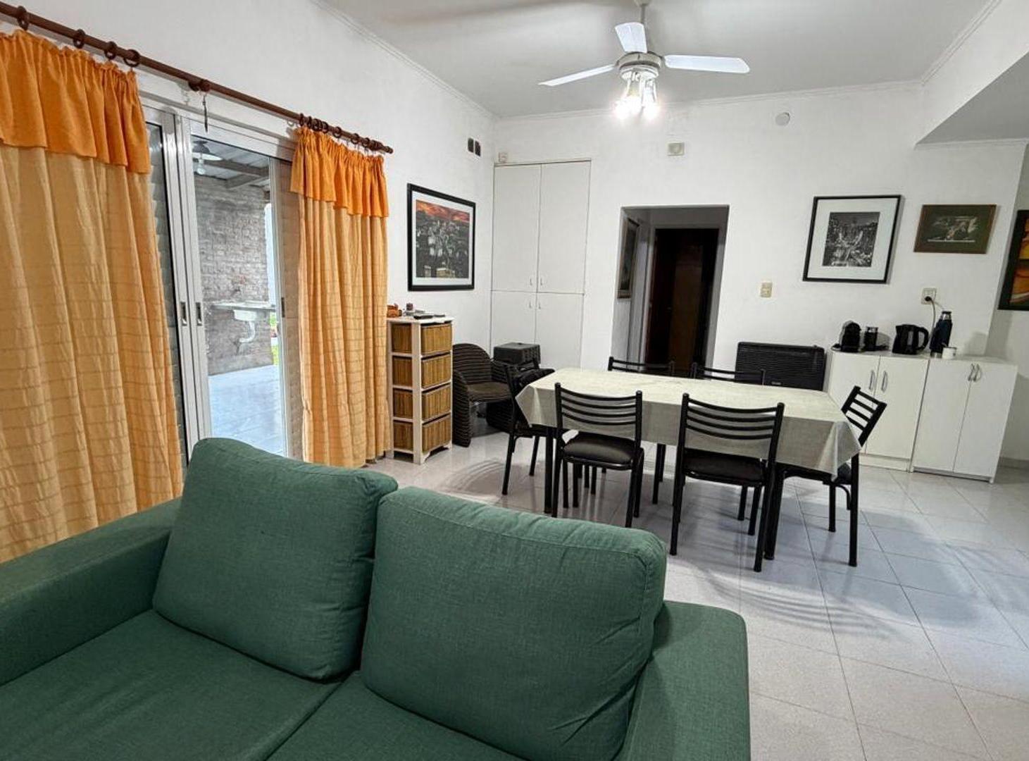 Foto de VENTA CASA 2 DORMITORIOS EN BARRIO ANAHí ESPERANZA, imagen 1