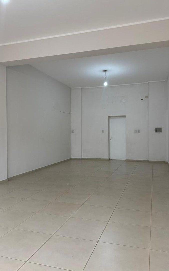 Foto de Venta Local comercial en pleno centro de Esperanza, imagen 1
